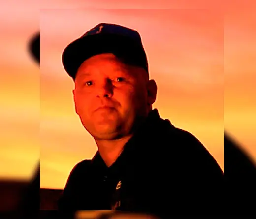 El Pepo lanzó una canción como adelanto de su próximo álbum